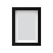 RรDALM frame