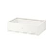 ELVARLI drawer