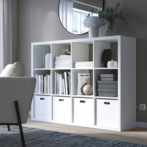 KALLAX, shelving unit