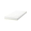 UNDERLIG foam mattress for junior bed