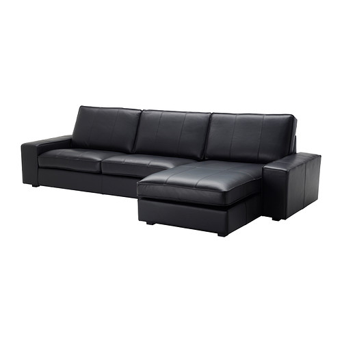 KIVIK, 4-seat sofa