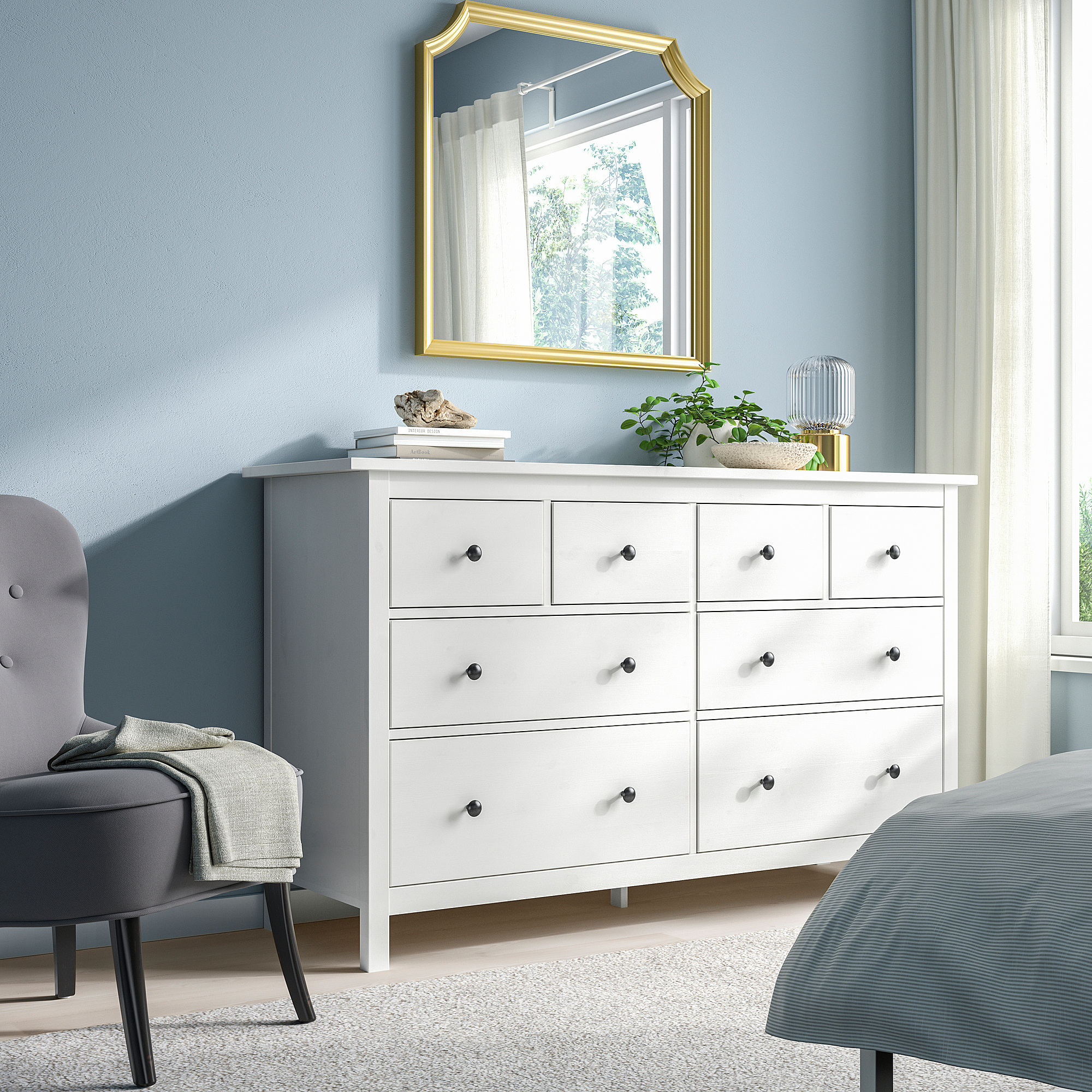 IKEA Ísland - Shop for Furniture, Lighting, Home Accessories & More