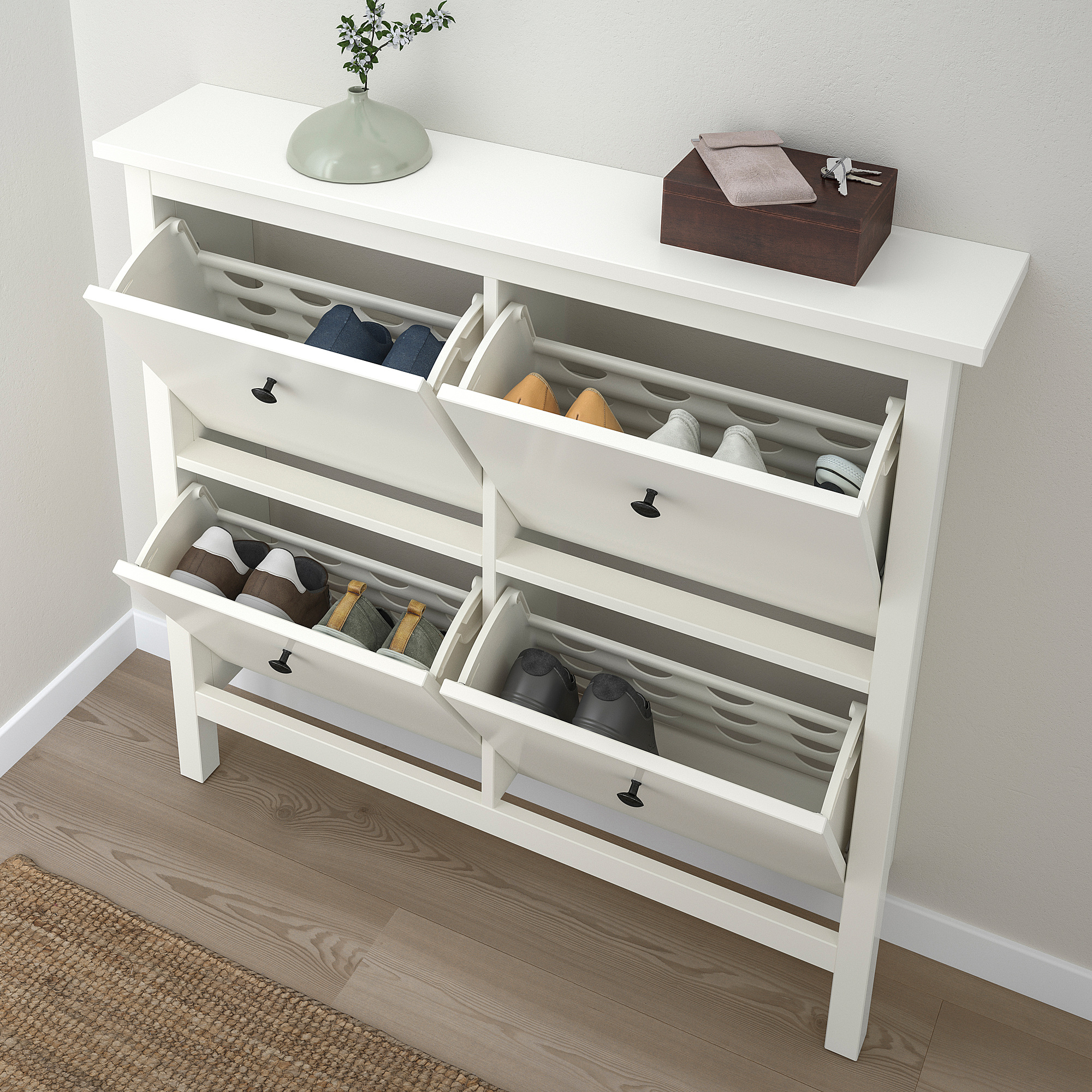 IKEA Ísland - Shop for Furniture, Lighting, Home Accessories