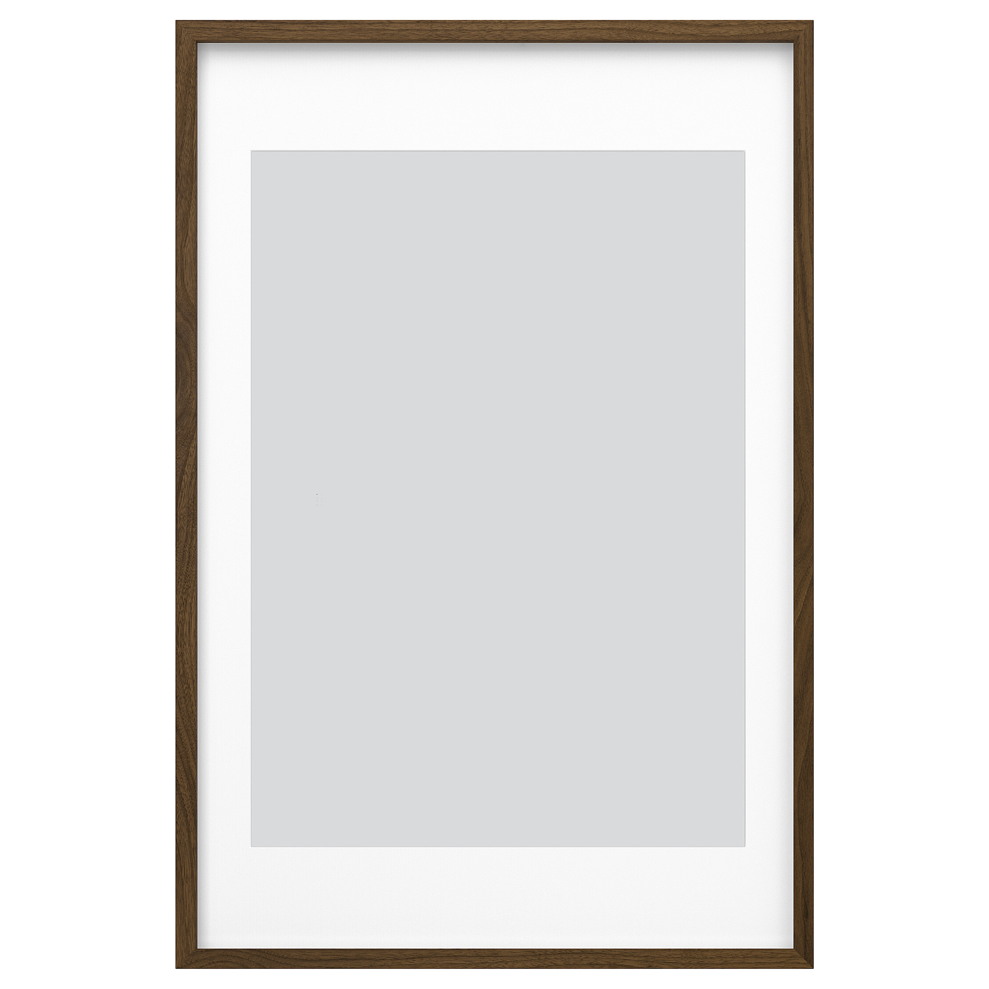 RÖDALM frame