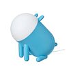 GREJSIMOJS LED table lamp