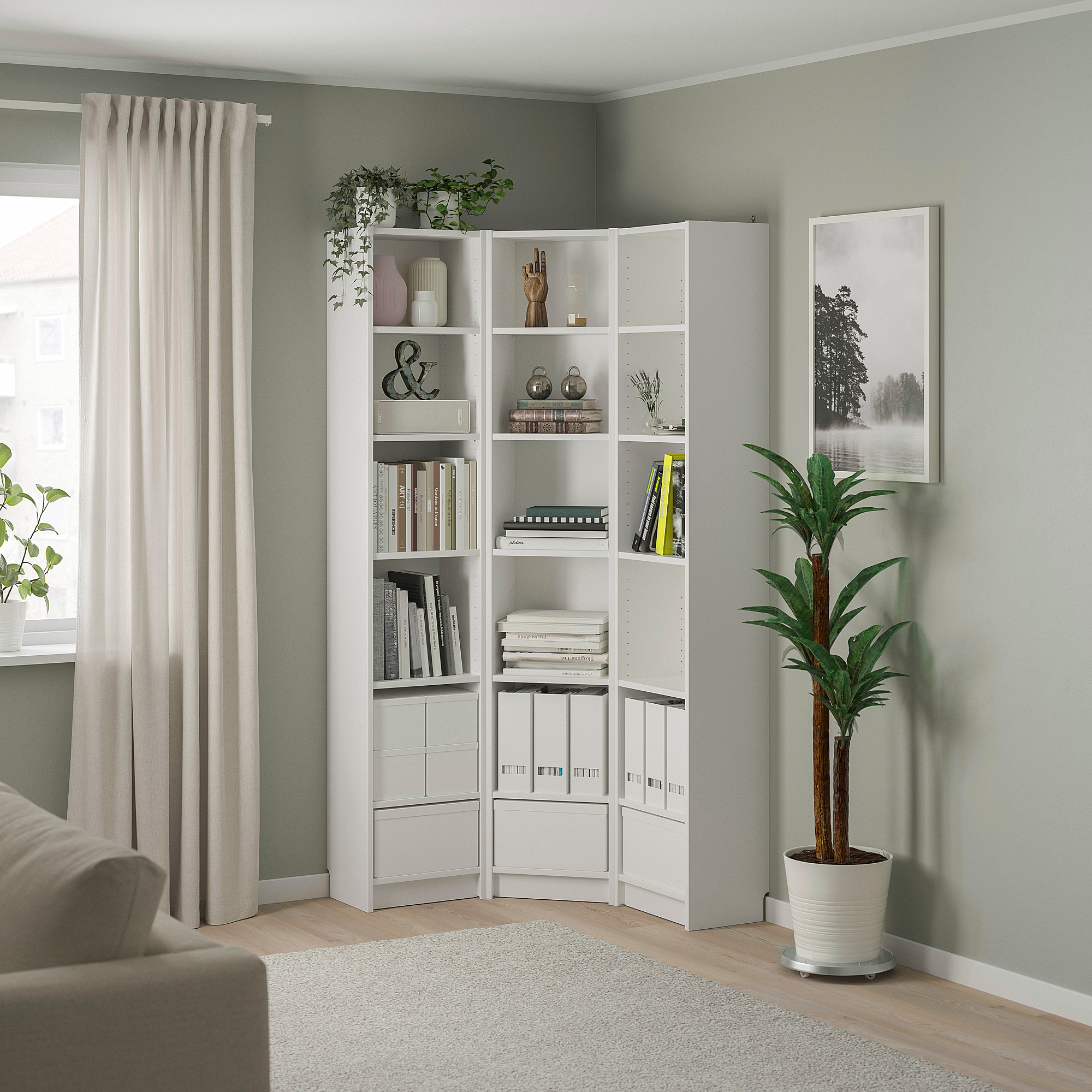IKEA Ísland - Shop for Furniture, Lighting, Home Accessories & More