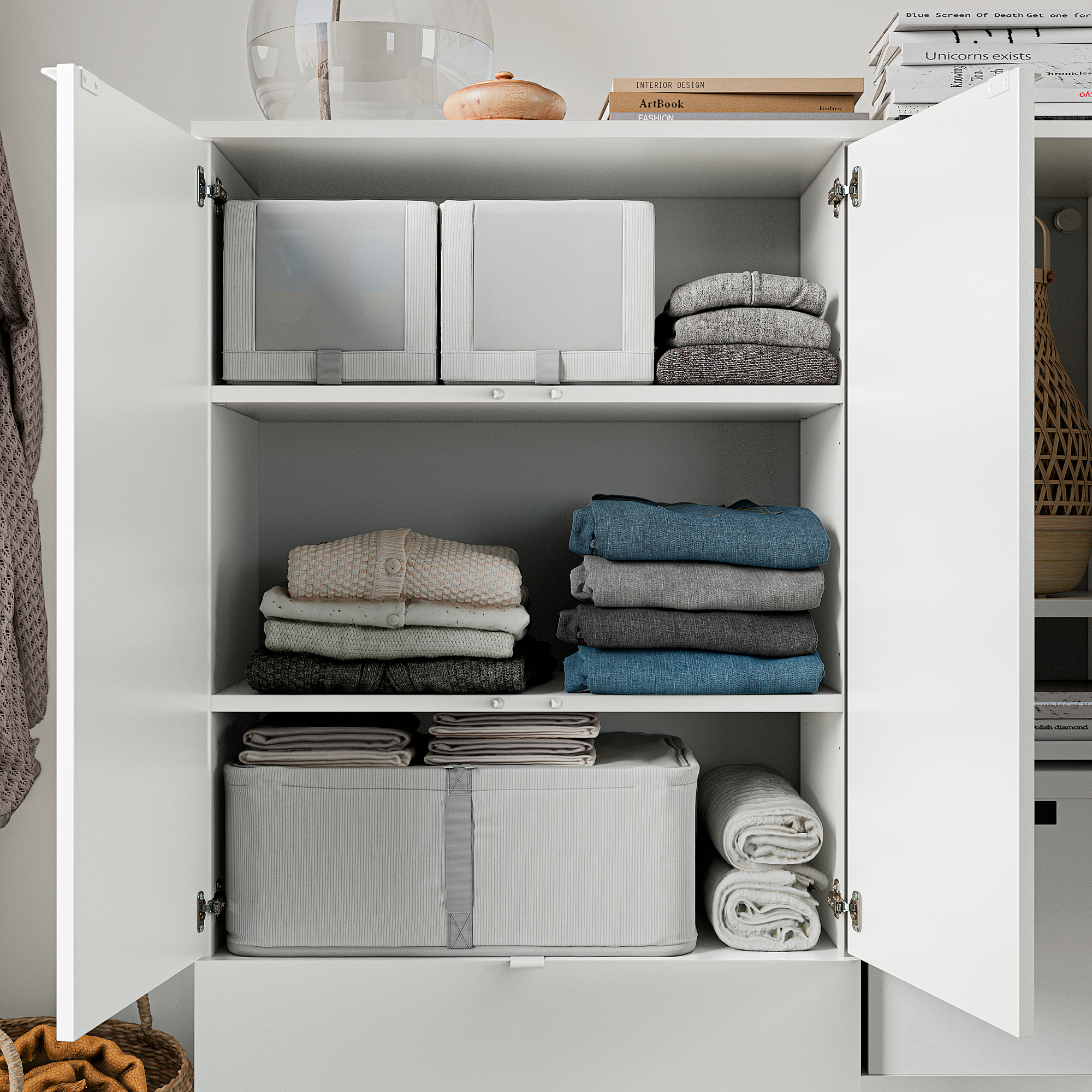 IKEA Ísland - Shop for Furniture, Lighting, Home Accessories & More