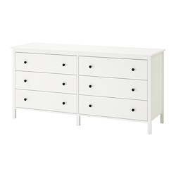 IKEA Ísland - Shop for Furniture, Lighting, Home Accessories