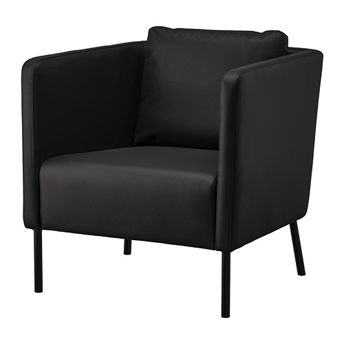 EKERÖ, armchair