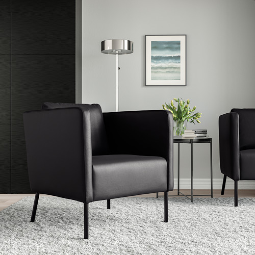EKERÖ, armchair