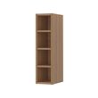 VADHOLMA open storage