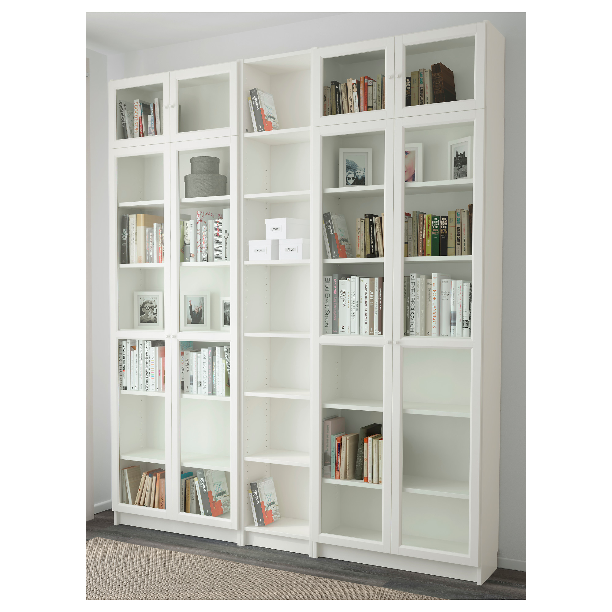 IKEA Ísland - Shop for Furniture, Lighting, Home Accessories & More