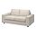 VIMLE, 2-seat sofa