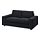 VIMLE, 2-seat sofa