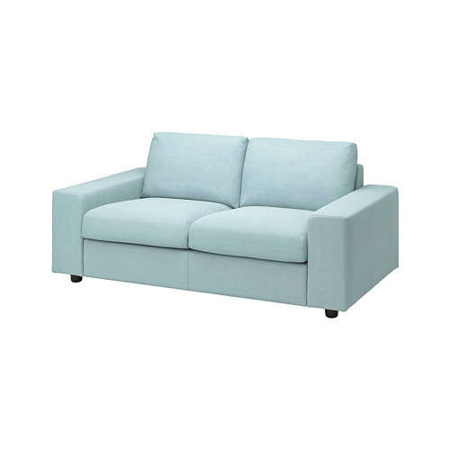 VIMLE, 2-seat sofa