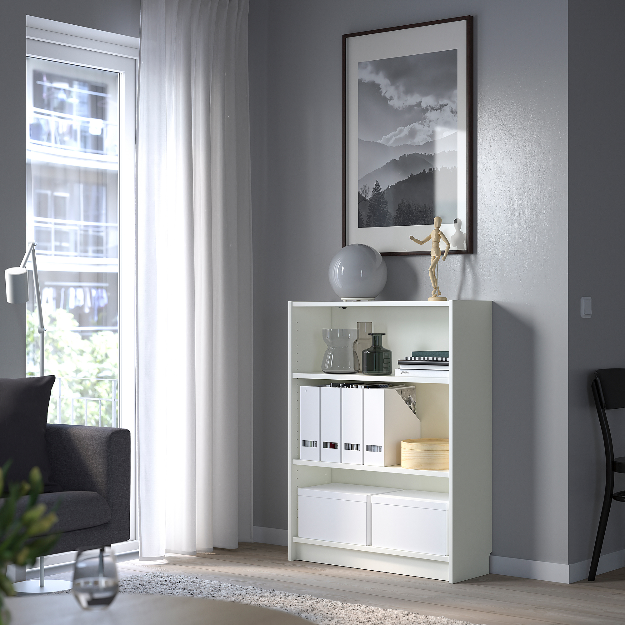 IKEA Ísland - Shop for Furniture, Lighting, Home Accessories & More