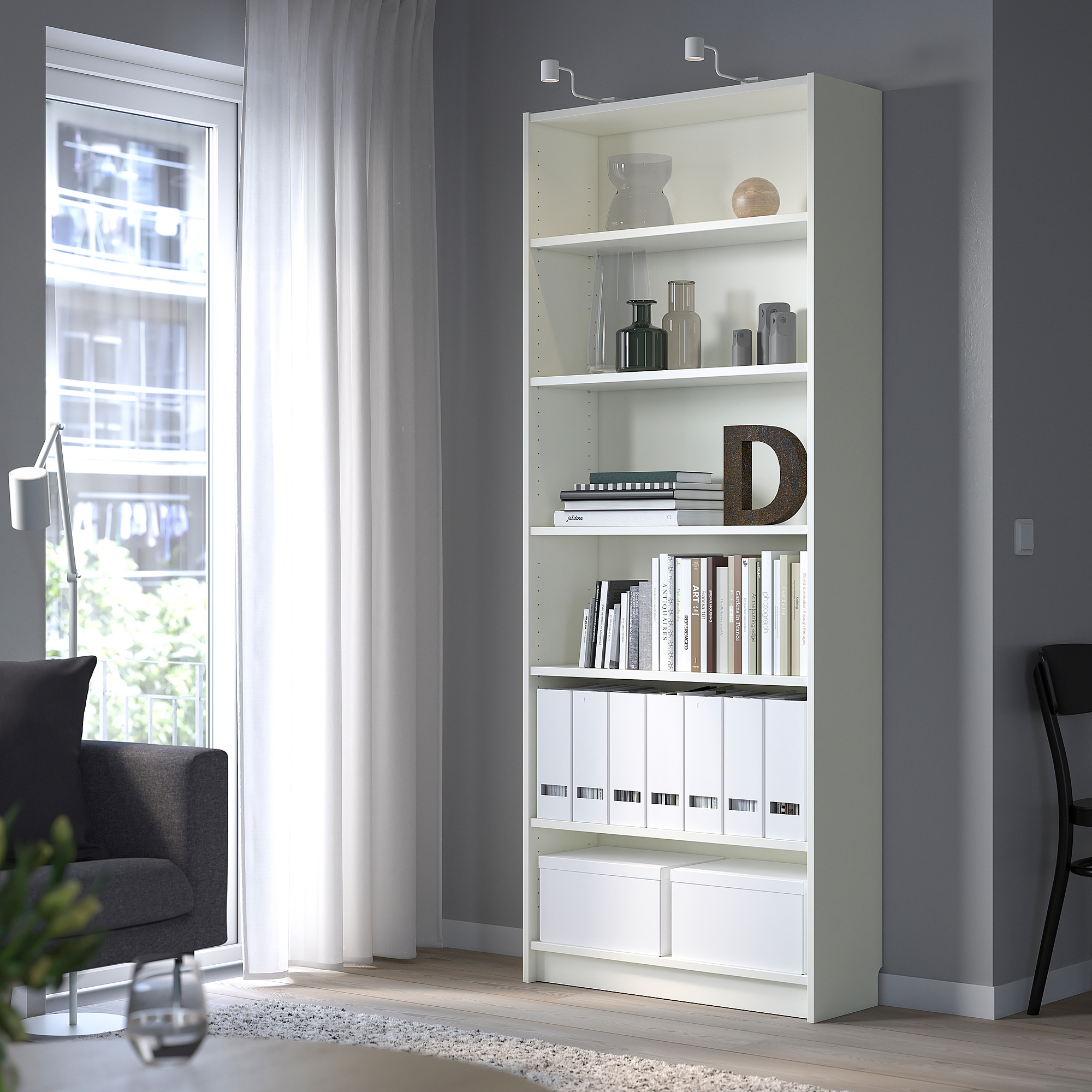 IKEA Ísland - Shop for Furniture, Lighting, Home Accessories & More