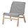 NOLMYRA, easy chair