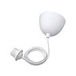 HEMMA cord set