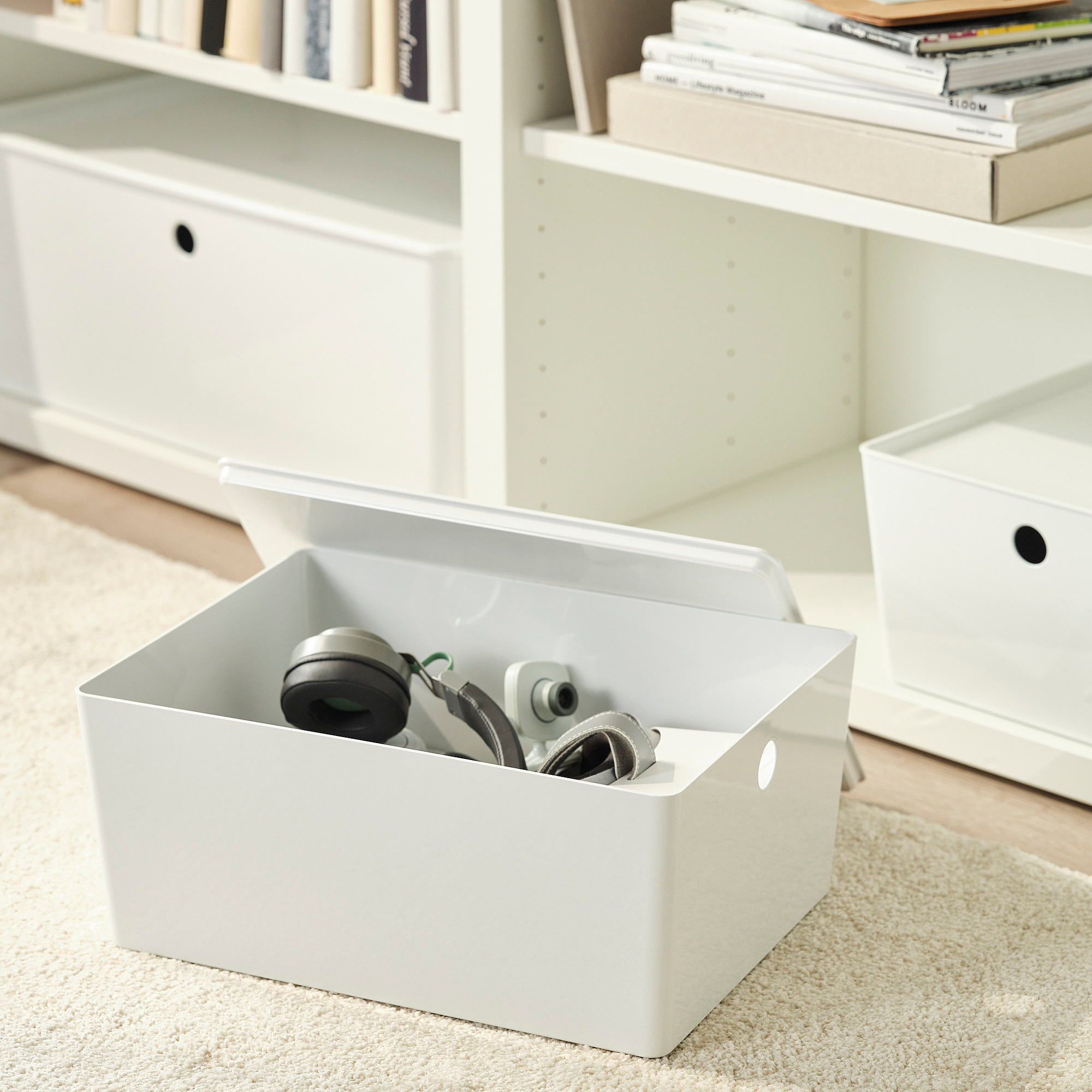 IKEA Ísland - Shop for Furniture, Lighting, Home Accessories & More