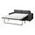 VIMLE, 2-seat sofa-bed
