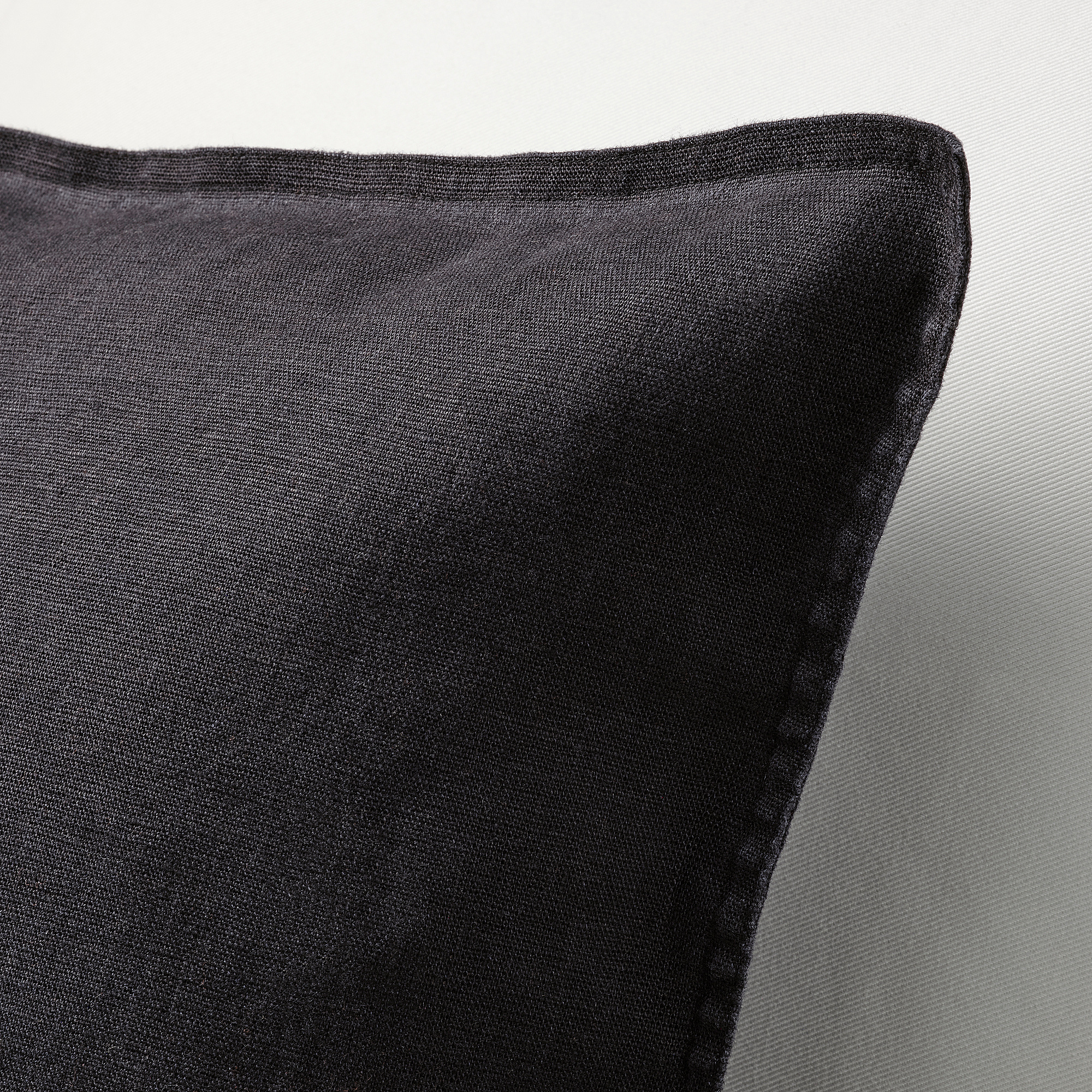 DYTÅG cushion cover