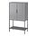TULLSTORP, cabinet
