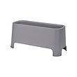 ASPAREN planter 