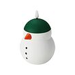 VINTERFINT LED skrautlýsing