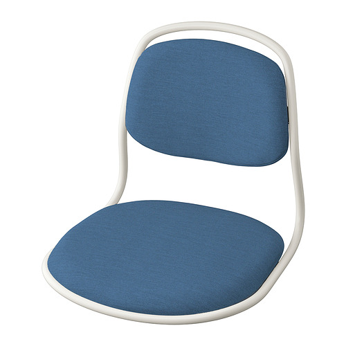 IKEA Ísland - Shop for Furniture, Lighting, Home Accessories & More