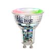 KAJPLATS LED bulb GU10 470 lm