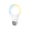KAJPLATS LED bulb E27 1521 lumen