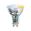 KAJPLATS LED bulb GU10 575 lumen