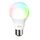 KAJPLATS, LED bulb E27 1055 lumen