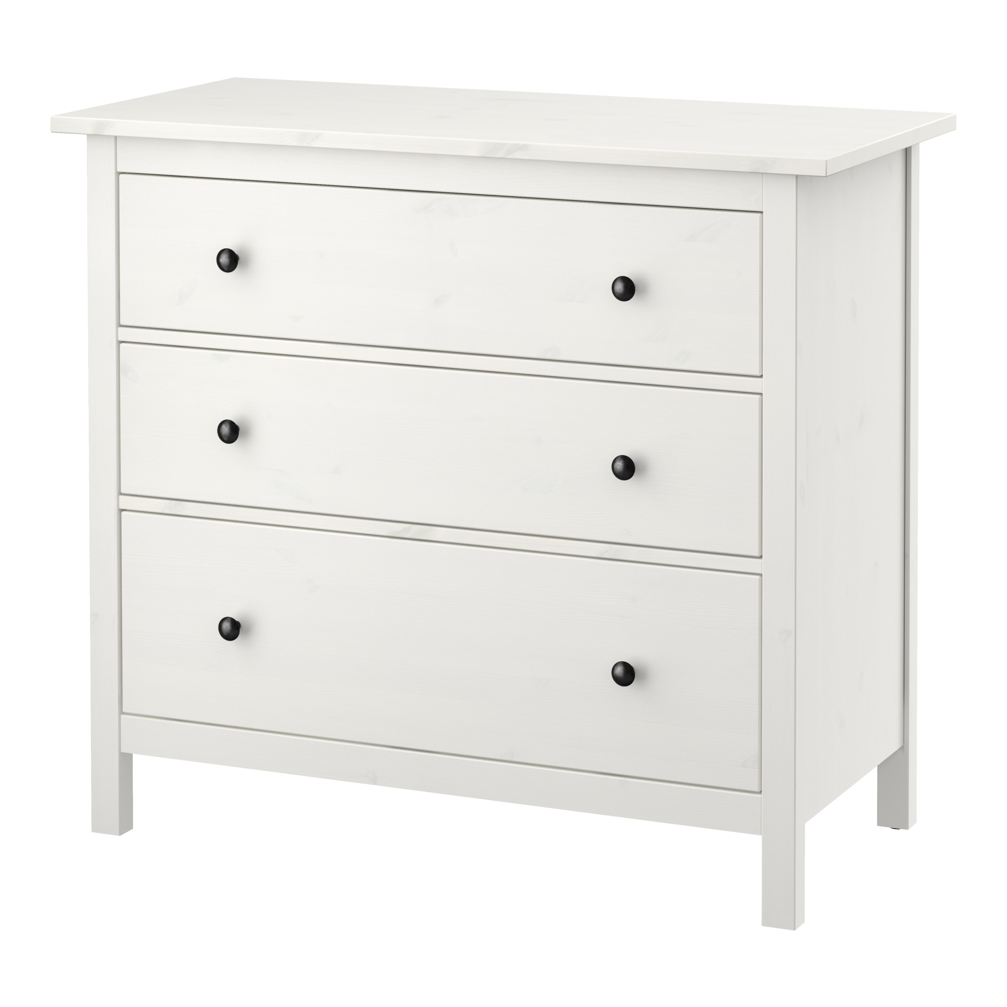 ☆専用☆　IKEA　 HEMNES チェスト IKEA Ísland - Shop for Furniture, Lighting, Home Accessories & More
