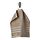 BROKGLIM, washcloth