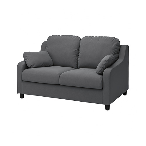 VINLIDEN, 2-seat sofa