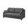 VINLIDEN, 3-seat sofa