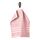 BROKGLIM, washcloth