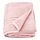 BROKGLIM, bath sheet
