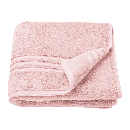 BROKGLIM handklæði