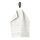 BROKGLIM, washcloth