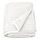 BROKGLIM, bath sheet