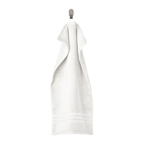 BROKGLIM handklæði