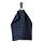 BROKGLIM, washcloth