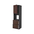 METOD/MAXIMERA hi cab f ov w dr/2 frnts/2 hi drwrs
