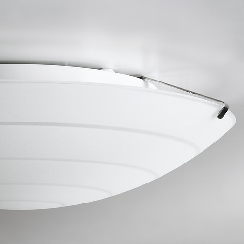 HYBY, ceiling lamp