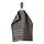 BROKGLIM, washcloth