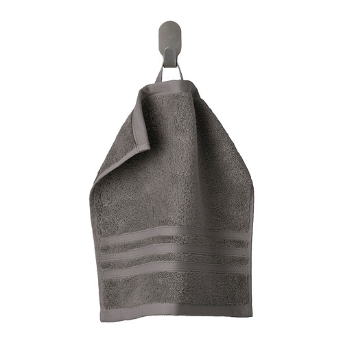 BROKGLIM washcloth
