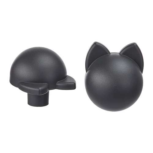 GREJSIMOJS, hnúður